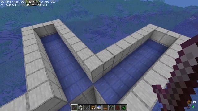 ✅ Granja de MOBS y EXPERIENCIA MINECRAFT 1.18 - 1.18.1 (ULTRA FACIL)??? смотреть онлайн