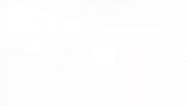 Tour de France: The Official Game - Trailer (PS3, Xbox 360) смотреть онлайн