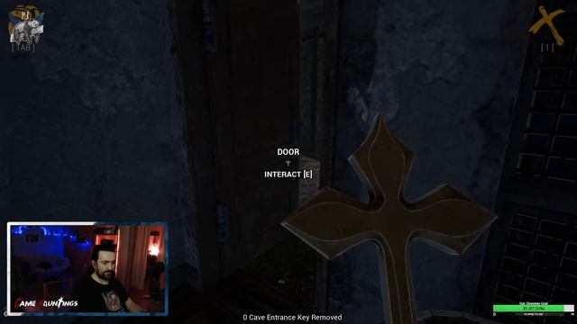 Holy Purge Gameplay - Learn How To Easily Save The Village And Destroy The Witch смотреть онлайн