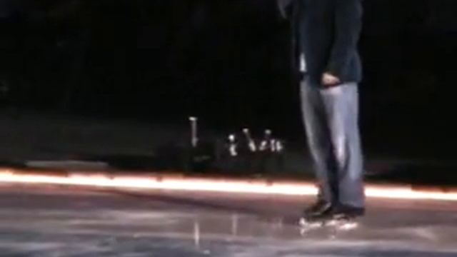 Стихи от зрителей Mannheim 1 05 09 смотреть онлайн