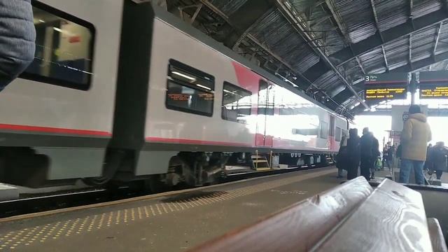 Сборник зимнего транспорта в Калининграде и Калининградской области смотреть онлайн