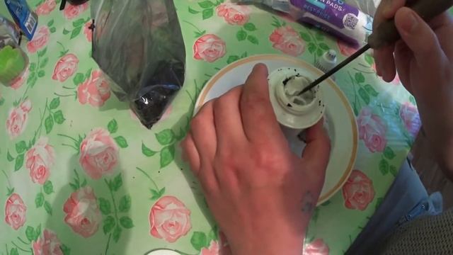 Многоразовый фильтр барьер,простой способ. смотреть онлайн