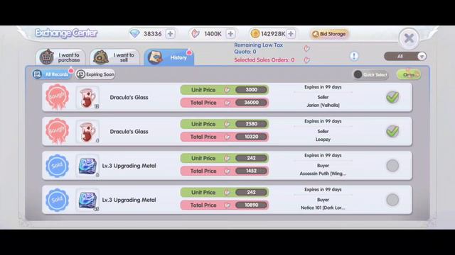 Elite Card Slot Unlocked | Tier Up Level 80 | Worth It Or Not? - Ragnarok X Next Generation [ROX] смотреть онлайн