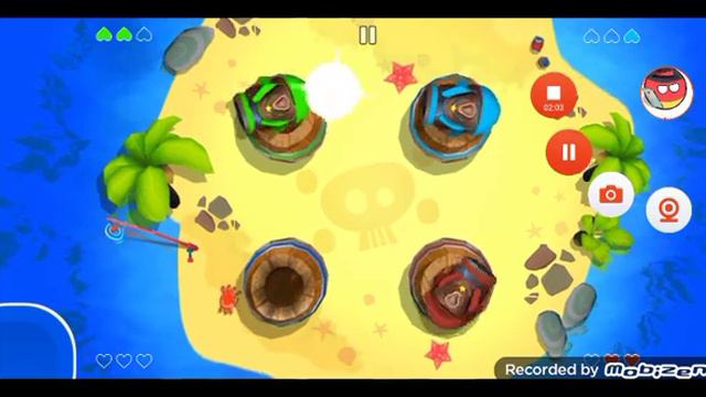 играю в свои игры 2/2 часть я удивлён что обновление на навык вещи 😱😱😱 смотреть онлайн