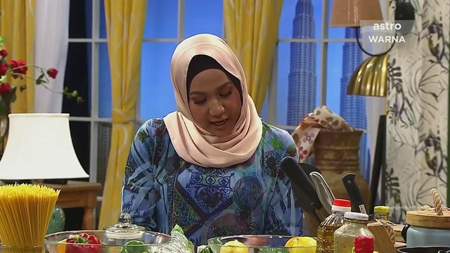 jihan.s2..ep2 смотреть онлайн