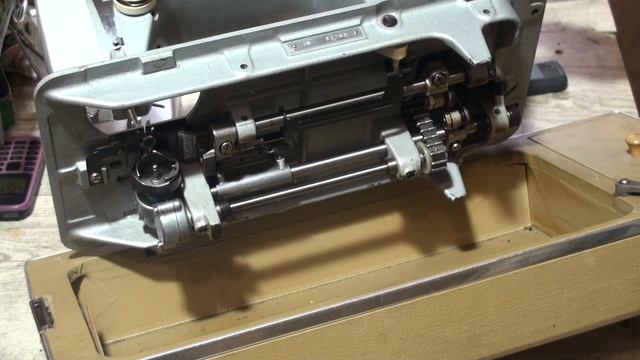 ВЕРИТАС 8014/35. смотреть онлайн