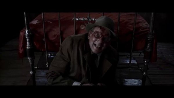 Казнь (2022).mp4