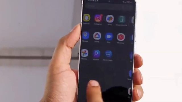 Samsung Galaxy S23 FE - FIRST OFFICIAL LOOK! смотреть онлайн