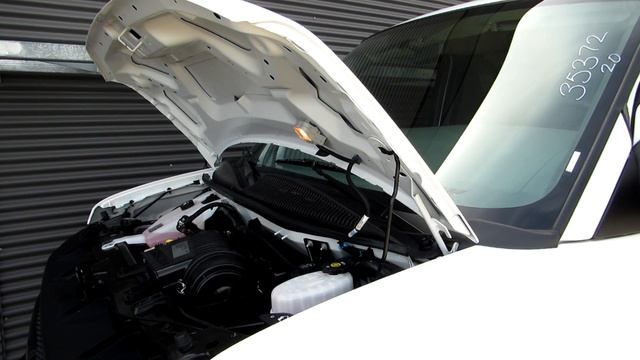 2016 CHEVROLET EXPRESS G2500 For Sale смотреть онлайн