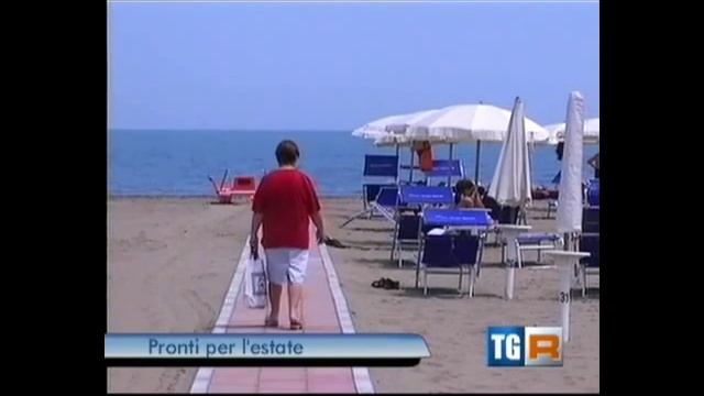margherita di Savoia.flv смотреть онлайн