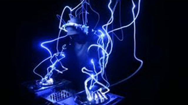 DESERT ROSE (REMIX) by DJ MELVA смотреть онлайн