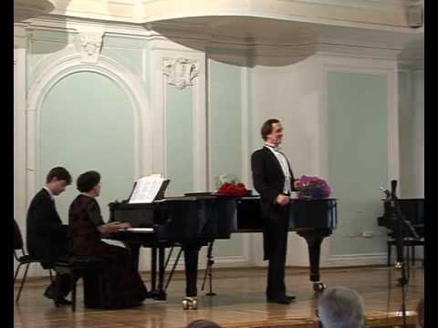 Д.Шостакович - Звёздочки смотреть онлайн