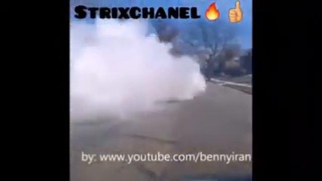 Badinga/Мерседес Е63 смотреть онлайн