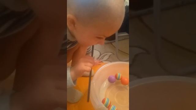 Сенсорика смотреть онлайн