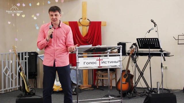 18 03 2018 "Об отношении к власти" Влад Засуха. смотреть онлайн