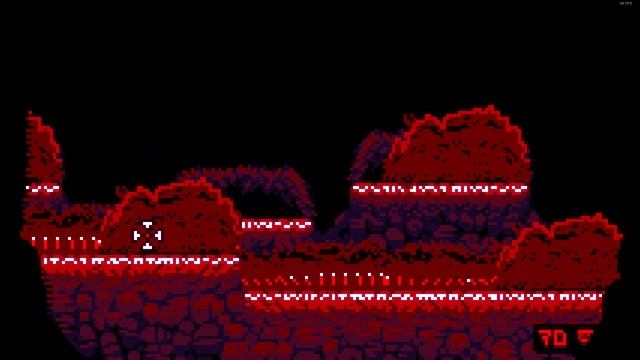 OVERWHELM review (English) смотреть онлайн