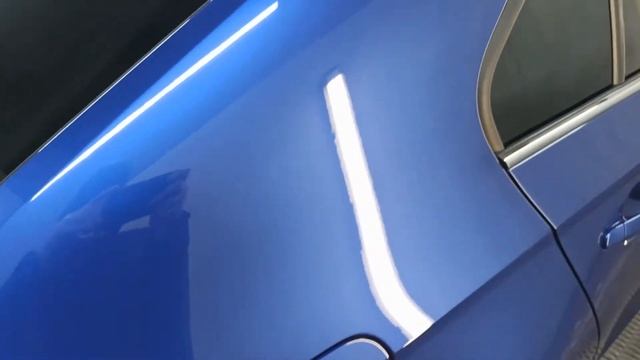 Дизайн, создающий уютные и радостные моменты