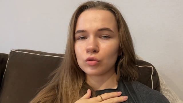 влог шестой | несколько дней из моей жизни: сырники, будни с малышом, мысли о переезде