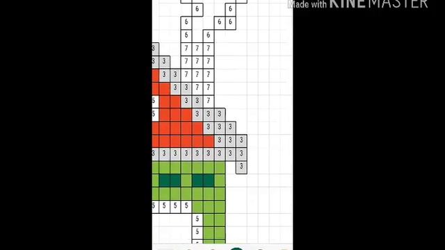 Рисуем домик в Sandbox смотреть онлайн