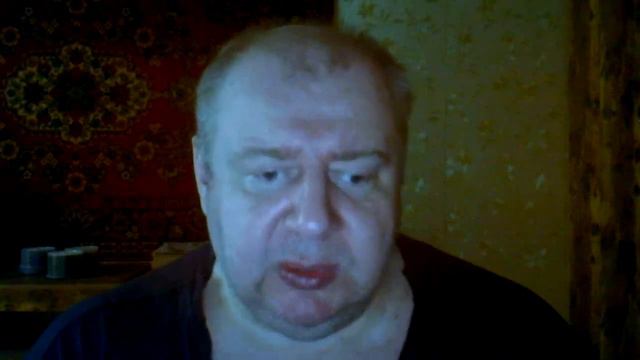 Слово о Яге Безсмертия смотреть онлайн