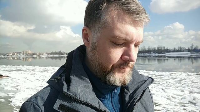 Секреты Творческой Силы