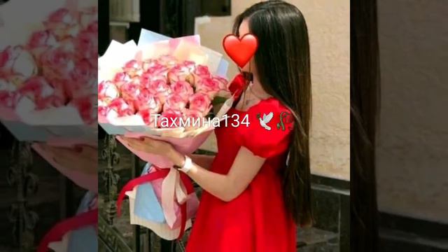 цыганская💗песня 🌹дарю я розу🎶2023 смотреть онлайн