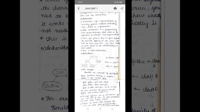 JAVA SESSION 3 смотреть онлайн