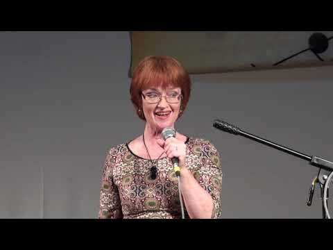 БардАкадемия 2023 7окт 5 Калашникова