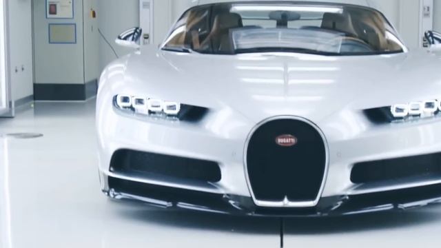 Why there is no Bugatti in India? смотреть онлайн