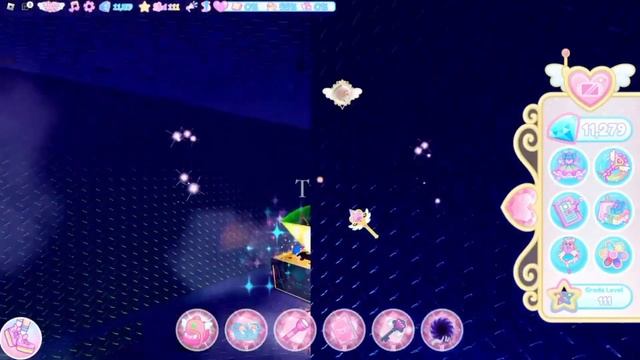 ?9 СУНДУКОВ В ВЕНТИЛЯЦИИ + ТАМ ГДЕ ДУШ (возможно не все) | Royale high? смотреть онлайн