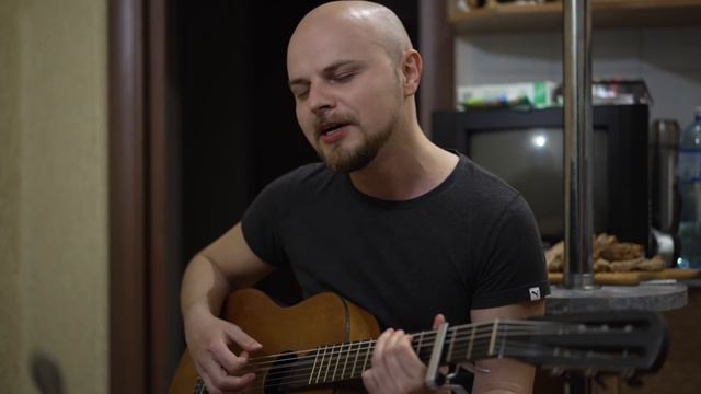 КТО ТАКИЕ ВОЛОНТЕРЫ ? смотреть онлайн