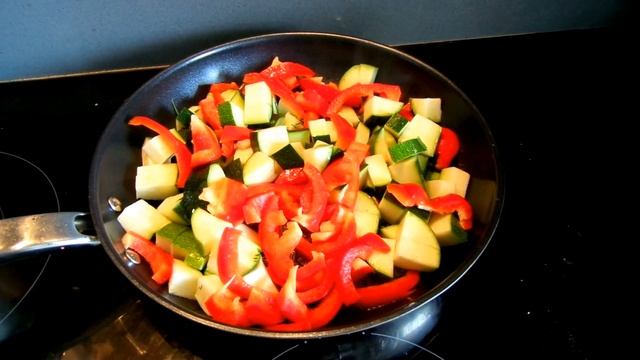 Творческая Кухня