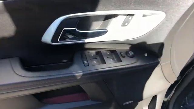 2013 Chevrolet Equinox Orlando, Deltona, Sanford, Oviedo, Winter Park, FL CC242013A смотреть онлайн