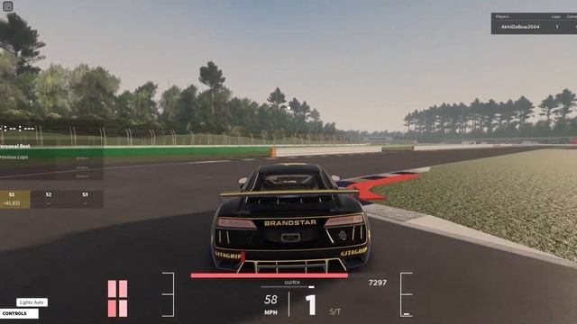 Project Trackday Tutorial - Everything You Need to Know! | Project Track Day смотреть онлайн