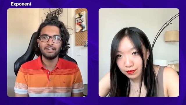 Security Engineer Mock Interview: How does the Internet work? смотреть онлайн