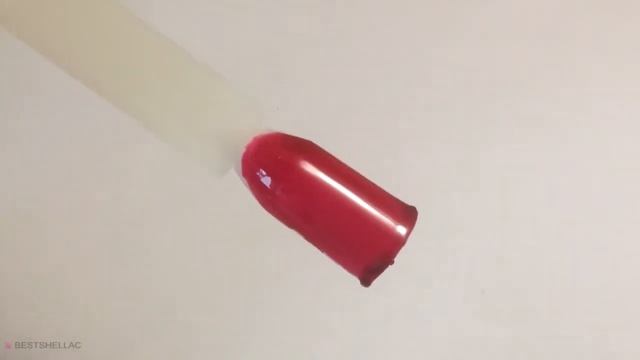 Обзор гель-лака Bluesky 80525 смотреть онлайн