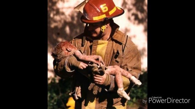 Философия профессий! Топ 5 благородных профессий мира! смотреть онлайн