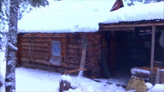 промысел часть 3 смотреть онлайн