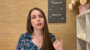 Как повысить самооценку ребенка? Воспитание детей! Как развить в ребёнке уверенность в себе?