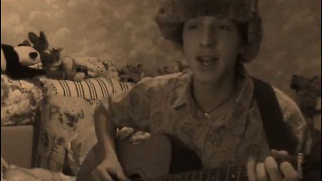 Новогоднее поздравление от Vapi смотреть онлайн