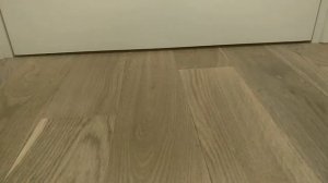 Как сделать рабочий парашют для Минифигурок Лего