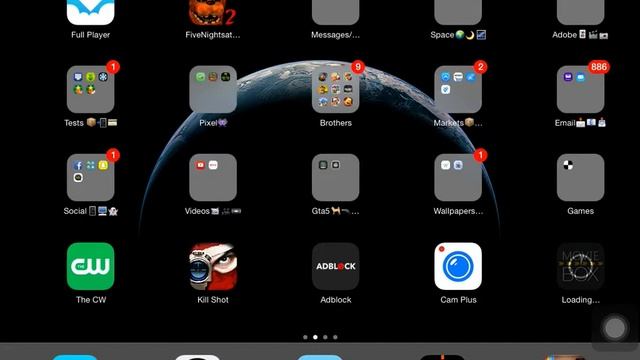Movie box for ios 8.1.2 and down no jailbreak or computer смотреть онлайн