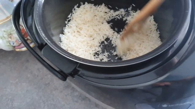 Быстрый и очень вкусный ужин КОГДА НЕТ ВРЕМЕНИ #РЕЦЕПТЫ #ПРОСТОЙ #УЖИН # МУЛЬТЕВАРКЕ смотреть онлайн