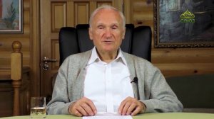 Профессор А.И. Осипов. Вопросы и ответы. Часть 2