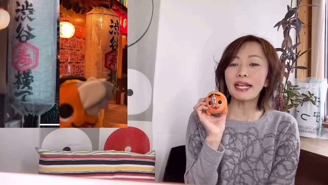 チチャンウク東京聖地はどこ！？youtubeを分析してみました