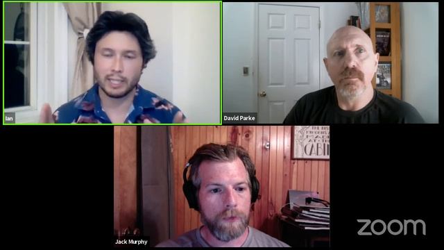 1st Ranger Battalion Combat Medic Ian Kurashige, Ep. 47. смотреть онлайн
