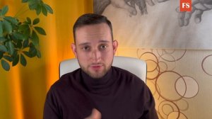 ПОЧЕМУ ЖЕНА НЕ РАЗВОДИТСЯ / ПОЧЕМУ ЖЕНА НЕ ПОДАЁТ НА РАЗВОД / РАЗВОД С ЖЕНОЙ / РАЗВОД С БЫВШЕЙ