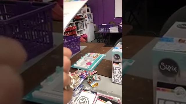 Quoi d'neuf?! * Le 12 septembre - September 12, 2019 * This Just In! смотреть онлайн