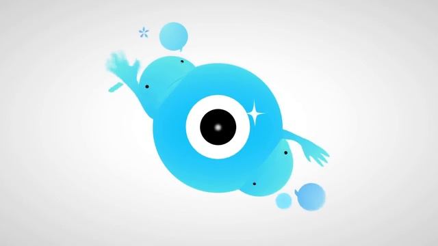 Skype Logo Intro смотреть онлайн