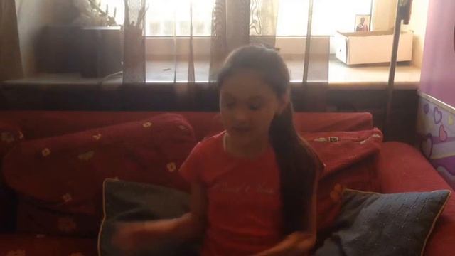 Вернем YouTube в нормальное состояние\ высказывание от Ариши\ цените труд друг друга\ смотреть онлайн